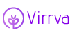 Virrva